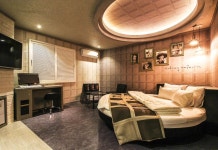 비앤비모텔 후기 및 특가 예약 - 구미시 호텔 추천 | 트립닷컴