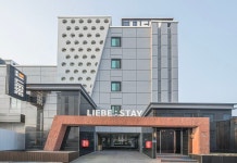 모텔리베 후기 및 특가 예약, 경주 2026 | 트립닷컴