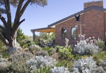 Linger Longer Vineyard 후기, 예약 및 특가 확인 - 화이트 밸리 호텔 추천 | 트립닷컴