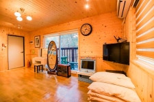 백담레인보우펜션 후기 및 특가 예약 - 인제군 호텔 추천 | 트립닷컴