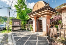 카페 와얀 코티지 승기기 후기 및 특가 예약 - 셍기기 호텔 추천 | 트립닷컴