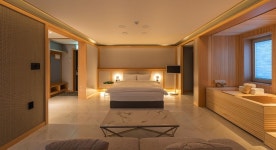 경주 황리단 스테이 후기 및 특가 예약 - 경주 호텔 추천 | 트립닷컴