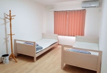 미도리 게스트하우스&호스텔 후기, 예약 및 특가 확인 - 쓰시마 시 호텔 추천 | 트립닷컴