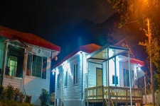 양산(배내골) 파래소빨간지붕펜션 후기 및 특가 예약 - 양산시 호텔 추천 | 트립닷컴