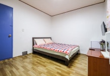 귀빈 펜션 후기, 예약 및 특가 확인 - 무주군 호텔 추천 | 트립닷컴