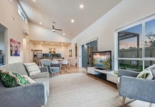 Close to Coast Belmont 후기 및 특가 예약 - 벨몬트 호텔 추천 | 트립닷컴