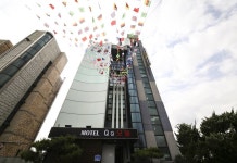 보령 Qq모텔 후기 및 특가 예약 - 보령시 호텔 추천 | 트립닷컴