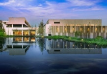 디아넥스호텔 후기 및 특가 예약 - 서귀포 호텔 추천 | 트립닷컴