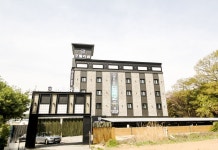 라움 후기 및 특가 예약 - 화성 호텔 추천 | 트립닷컴