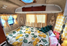 보령 무창포카라반파크펜션 후기 및 특가 예약 - 보령시 호텔 추천 | 트립닷컴