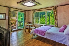 Gapyeong Gomdeulsanjang Pension 후기 및 특가 예약 - 가평군 호텔 추천 | 트립닷컴