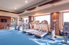 Balaji Sarovar Premiere - 솔라포 4성급 인기 호텔 2023 최신 특가 | 트립닷컴