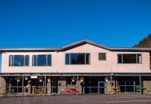 Coronet View 후기 및 특가 예약 - 퀸스타운 호텔 추천 | 트립닷컴