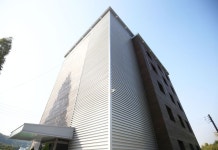 샵모텔 후기 및 특가 예약 - 아산시 호텔 추천 | 트립닷컴