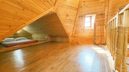 화천 랜드펜션 후기 및 특가 예약 - 화천군 호텔 추천 | 트립닷컴