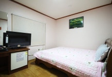 가비원모텔 후기 및 특가 예약 - 하동군 호텔 추천 | 트립닷컴