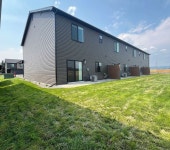 Ashton, ID-Central to it ALL 후기 및 특가 예약 - 애쉬튼 호텔 추천 | 트립닷컴