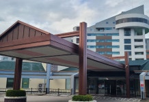 설악포유리조트 후기 및 특가 예약, 고성군 2026 | 트립닷컴