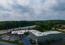 클라리온 인 데이턴 에어포트 이글우드 후기, 예약 및 특가 확인 - 엥글우드 호텔 추천 | 트립닷컴