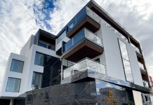 카사 쿠아르조 호텔 부티크 후기 및 특가 예약 - 사카테카스 호텔 추천 | 트립닷컴