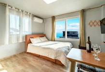 강화 해모루 펜션 후기 및 특가 예약 - 인천 호텔 추천 | 트립닷컴