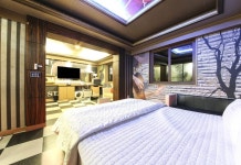 스타모텔 후기 및 특가 예약, 포항 2026 | 트립닷컴