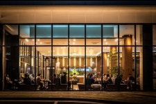 호텔은파팰리스 후기 및 특가 예약 - 군산 호텔 추천 | 트립닷컴