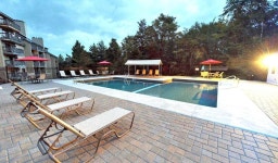 Mt Green 2-D01 in Killington 후기, 예약 및 특가 확인 - 킬링톤 호텔 추천 | 트립닷컴