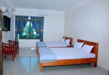 Vinh Airport Hotel 후기 및 특가 예약 - 빈 호텔 추천 | 트립닷컴