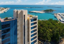 더 클럽 호텔 기장연화리 후기 및 특가 예약 - 부산 호텔 추천 | 트립닷컴