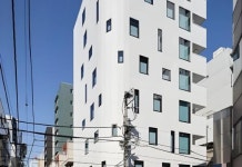 9h 나인 아워스 닌교초 후기 및 특가 예약 - 도쿄 호텔 추천 | 트립닷컴