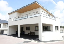 레 메종 드 루이즈 후기 및 특가 예약 - 삐후 호텔 추천 | 트립닷컴