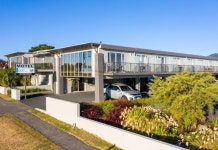 레이크 타우포 모터 인 후기 및 특가 예약 - 타우포 호텔 추천 | 트립닷컴