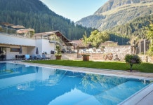 레크퀠 호텔 포스트 후기 및 특가 예약, 스티그 2026 | 트립닷컴