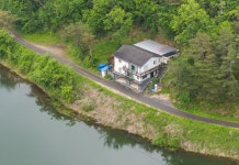 청도 엘라고 풀빌라 펜션 후기 및 특가 예약 - 청도군 호텔 추천 | 트립닷컴