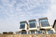 별그리고남해 후기 및 특가 예약 - 남해 호텔 추천 | 트립닷컴