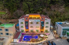 베베올레키즈가족펜션 후기 및 특가 예약 - 여수 호텔 추천 | 트립닷컴