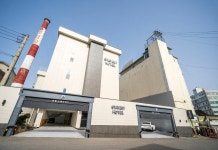 문경 스테이 201 호텔 후기 및 특가 예약 - 문경시 호텔 추천 | 트립닷컴