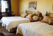 HH 크릭 인 후기, 예약 및 특가 확인 - 시모어 호텔 추천 | 트립닷컴