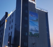 LU Hotel - 엘유 호텔 후기 및 특가 예약 - 군산 호텔 추천 | 트립닷컴 LU Hotel -  엘유 호텔 후기 및 특가 예약 - 군산 호텔 추천 | 트립닷컴