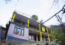 Hotel Lakshya 후기, 예약 및 특가 확인 - 가야 호텔 추천 | 트립닷컴