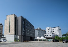 에이제이 호텔 & 펜션 후기 및 특가 예약 - 강릉 호텔 추천 | 트립닷컴