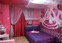 부안 별바라기 후기, 예약 및 특가 확인 - 부안군 호텔 추천 | 트립닷컴