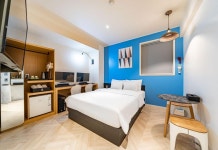 인덕원 체스 호텔 후기 및 특가 예약 - 안양 호텔 추천 | 트립닷컴