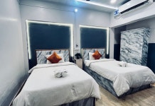 Vibe N Joy | Stay @Dashashwamedh Ghat 후기 및 특가 예약 - 도마리 호텔 추천 | 트립닷컴