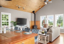 Ocean Bliss! Beach getaway with amazing views! 후기 및 특가 예약 - 스캐짓 군 호텔 추천 | 트립닷컴