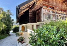 아파트호텔 가야 후기 및 특가 예약 - 블레드 호텔 추천 | 트립닷컴