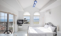 태안(안면도) 장꽁펜션 후기 및 특가 예약 - 태안군 호텔 추천 | 트립닷컴