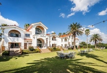 제주 스테이체리 후기 및 특가 예약 - 서귀포 호텔 추천 | 트립닷컴