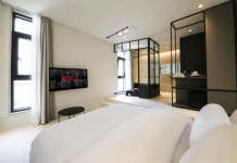 호텔 리브레 후기 및 특가 예약, 시흥 2026 | 트립닷컴